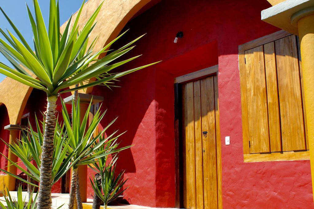 Villa Dos Pireneus Pirenópolis Екстериор снимка