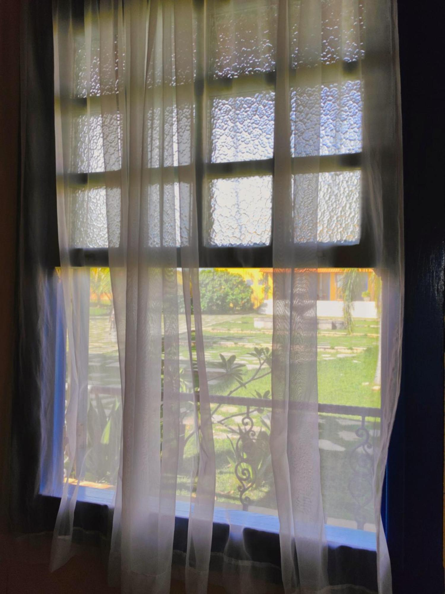 Villa Dos Pireneus Pirenópolis Екстериор снимка