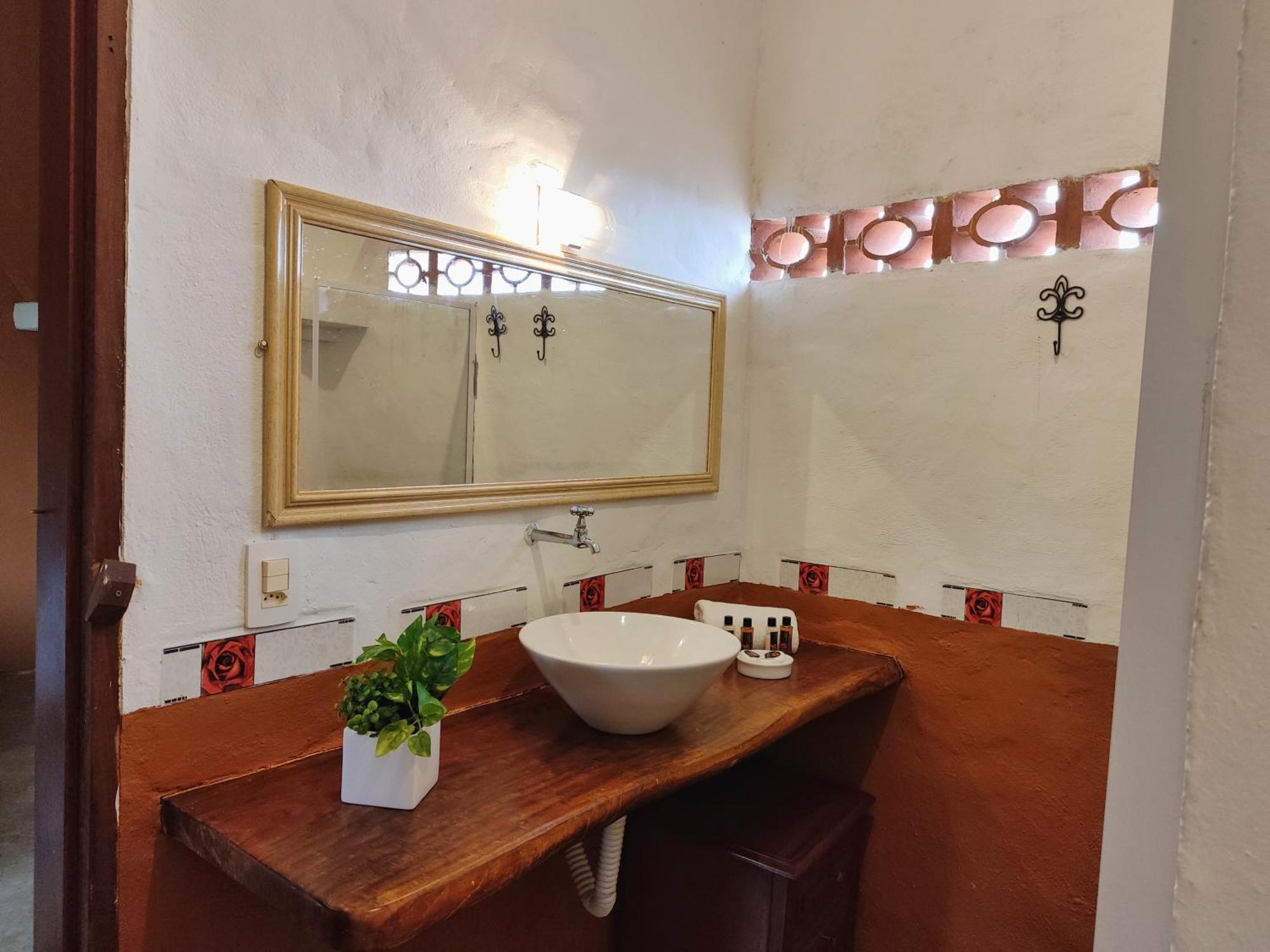 Villa Dos Pireneus Pirenópolis Екстериор снимка