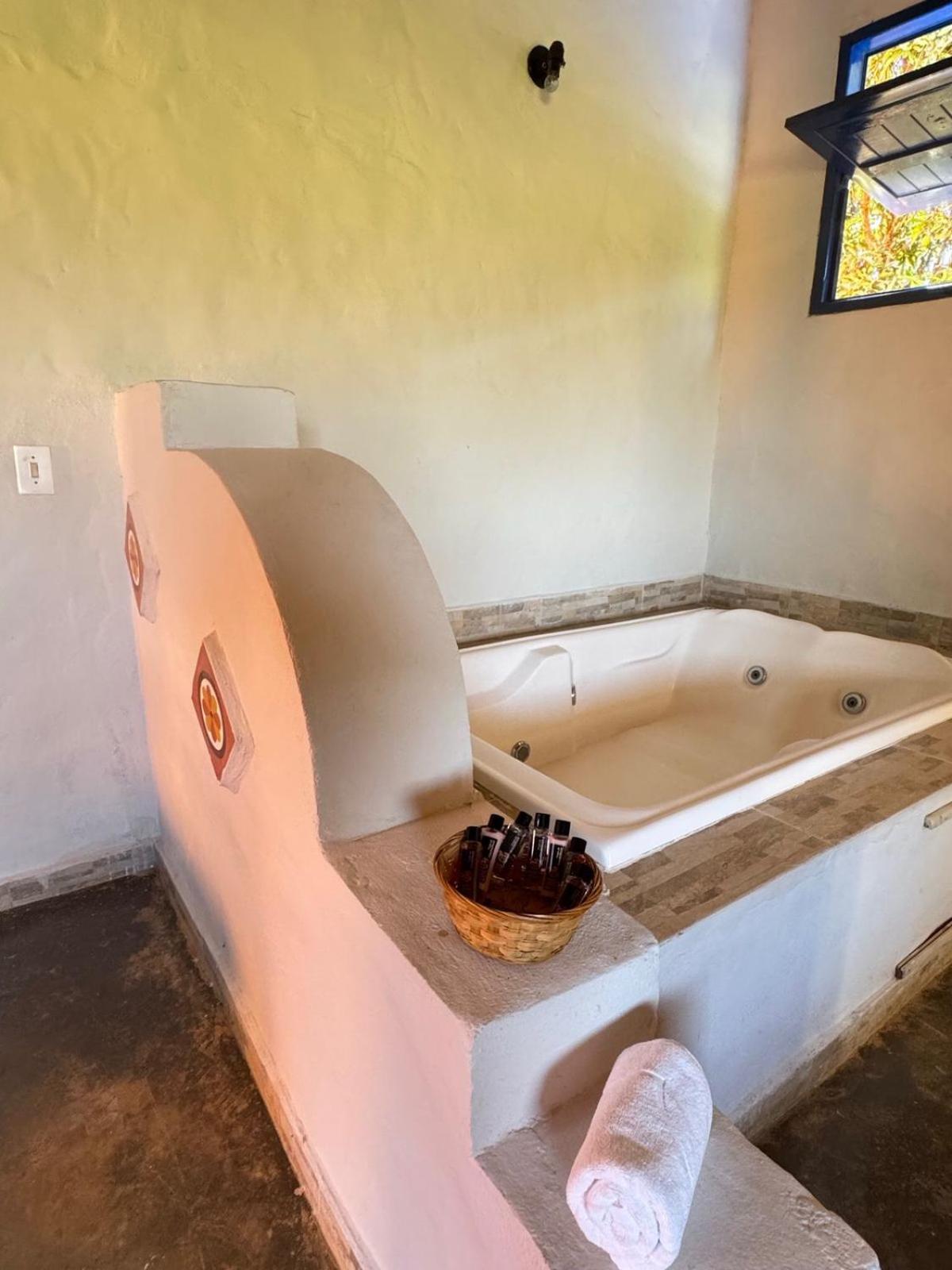 Villa Dos Pireneus Pirenópolis Екстериор снимка